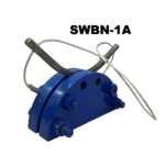 AMS SafetyWedge™ Tethered Wedge Sets - Image 6