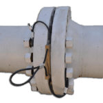 AMS SafetyWedge™ Tethered Wedge Sets - Image 7