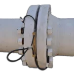 AMS SafetyWedge™ Tethered Wedge Sets - Image 7