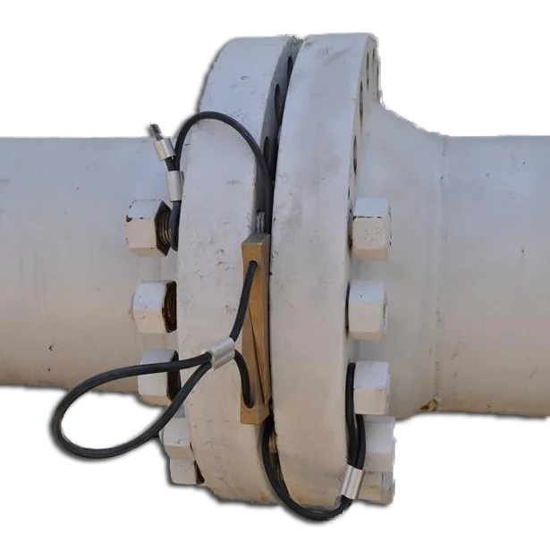 AMS SafetyWedge™ Tethered Wedge Sets - Image 7