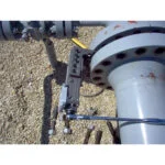 Petol® Pop-it HD 0535 - Image 2