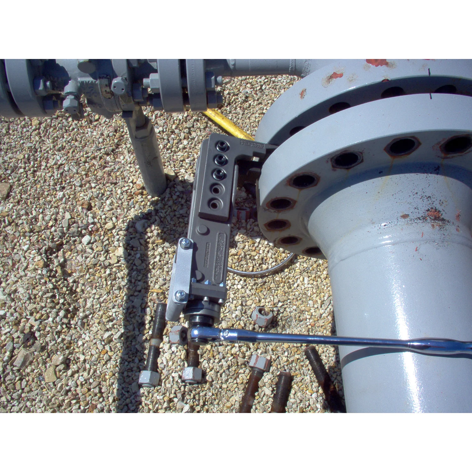 Petol® Pop-it HD 0535 - Image 2