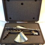 Petol® Pop-it HD 0535 - Image 5