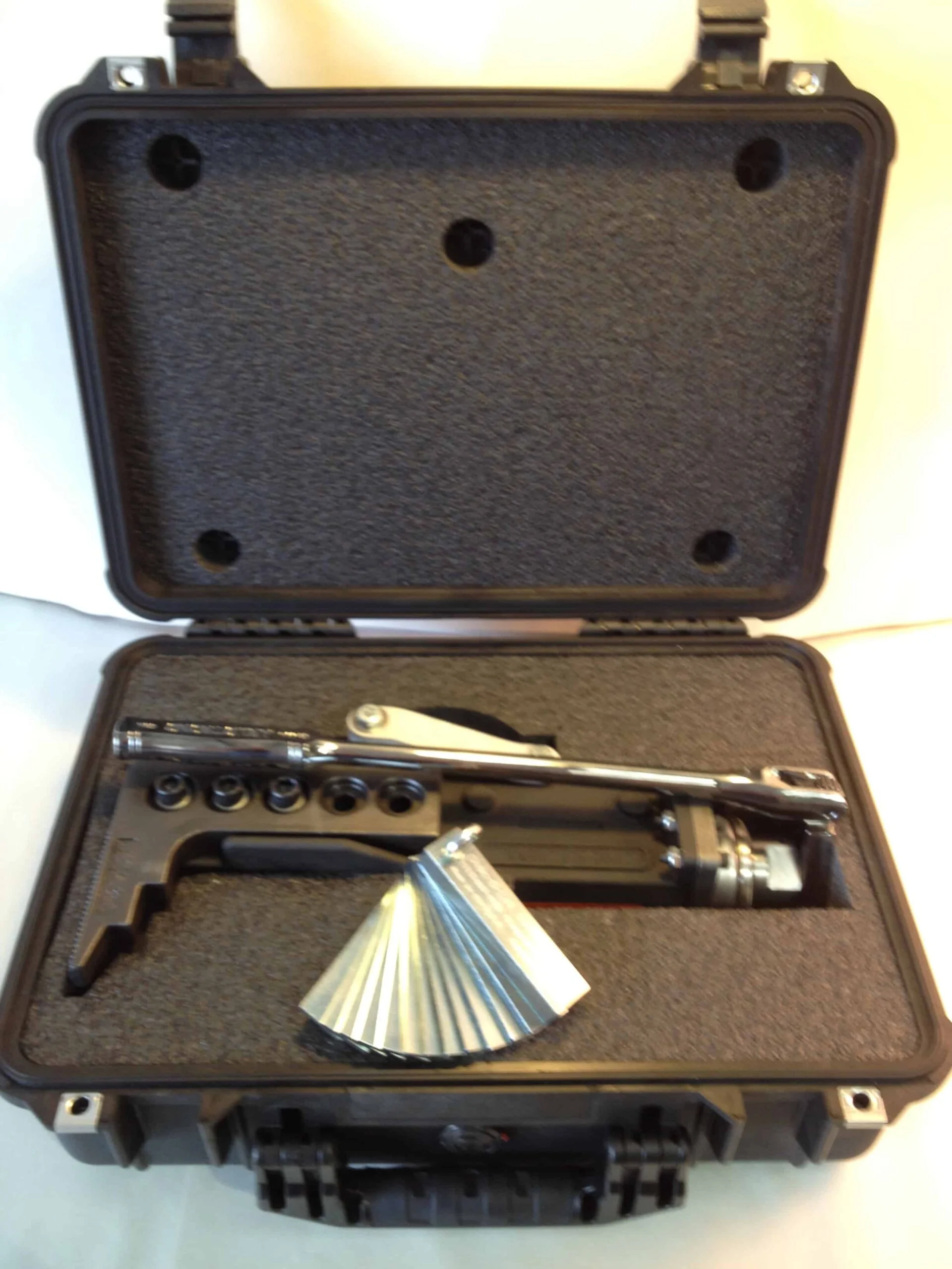 Petol® Pop-it HD 0535 - Image 5