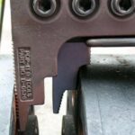 Petol® Pop-it HD 0535 - Image 6