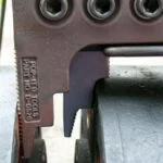 Petol® Pop-it HD 0535 - Image 6