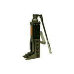 Petol® Pop-it HD 0535 - Image 1