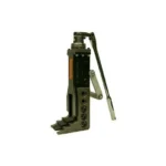 Petol® Pop-it HD 0535 - Image 1