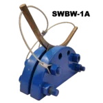 AMS SafetyWedge™ Tethered Wedge Sets - Image 4