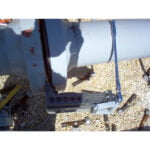 Petol® Pop-it HD 0535 - Image 3