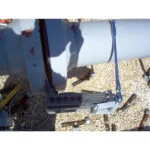 Petol® Pop-it HD 0535 - Image 3