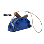 AMS SafetyWedge™ Tethered Wedge Sets - Image 5