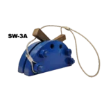 AMS SafetyWedge™ Tethered Wedge Sets - Image 5