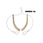 AMS SafetyWedge™ Tethered Wedge Sets - Image 1