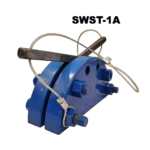 AMS SafetyWedge™ Tethered Wedge Sets - Image 3