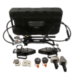 Equalizer SWi2025TE - Image 1