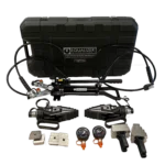 Equalizer SWi2025TE - Image 1