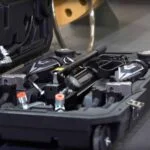 Equalizer SWi2025TE - Image 4