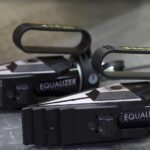 Equalizer SWi2025TE - Image 5