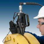 Equalizer SWi2025TE - Image 2