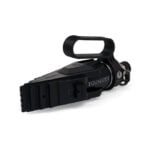 Equalizer SWi2025TE - Image 3