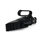 Equalizer SWi2025TE - Image 3