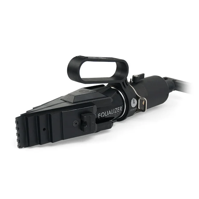 Equalizer SWi2025TI - Image 3