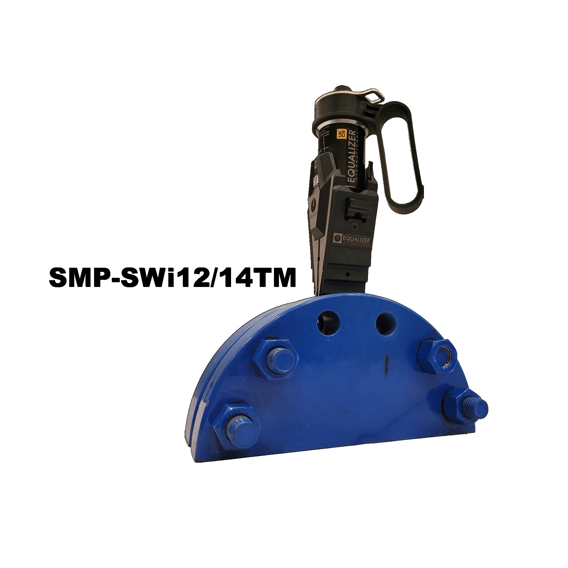 Equalizer SWi12/14TM - Image 5