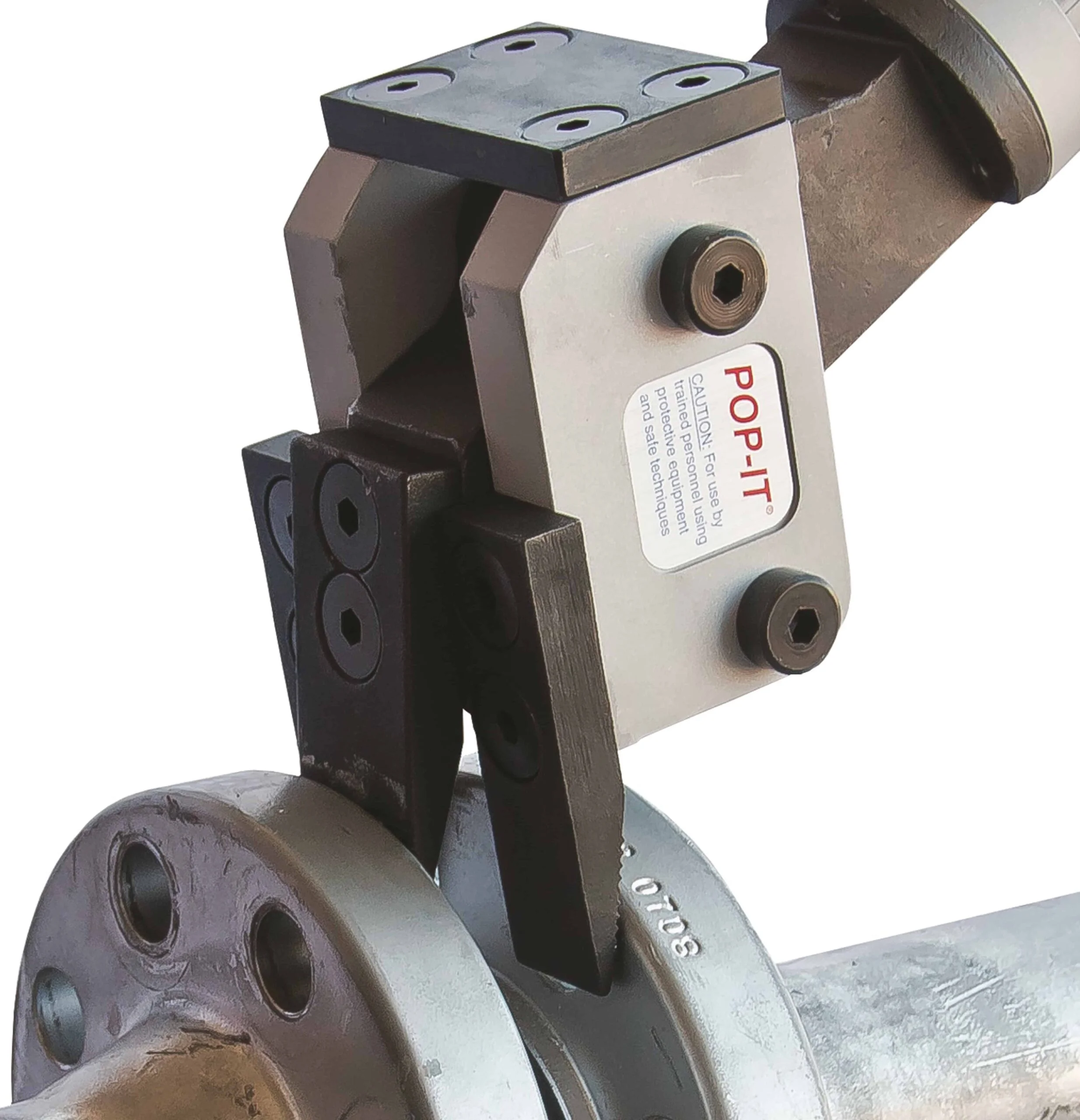 Petol® Pop-it 95-525 - Image 6