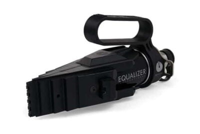 equalizer-swi12-14tm