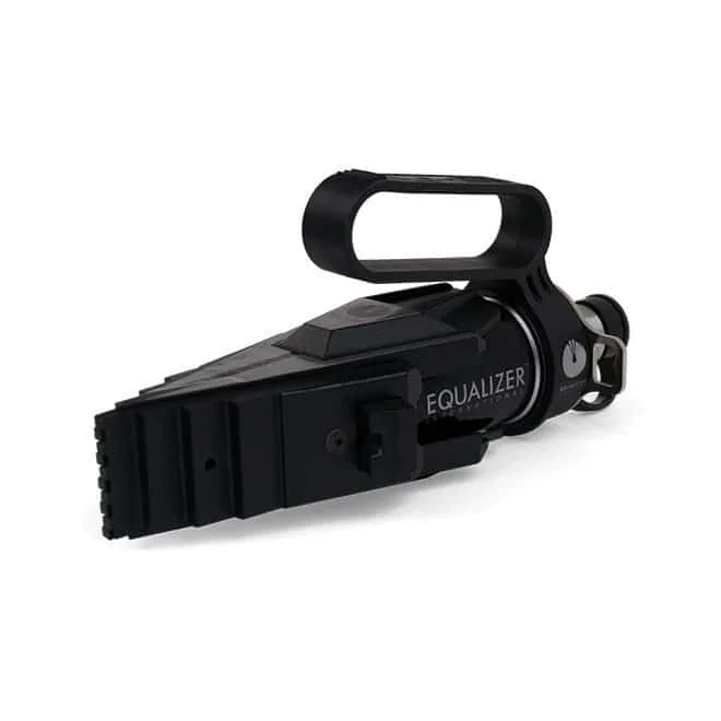 Equalizer SWi12/14TM - Image 7