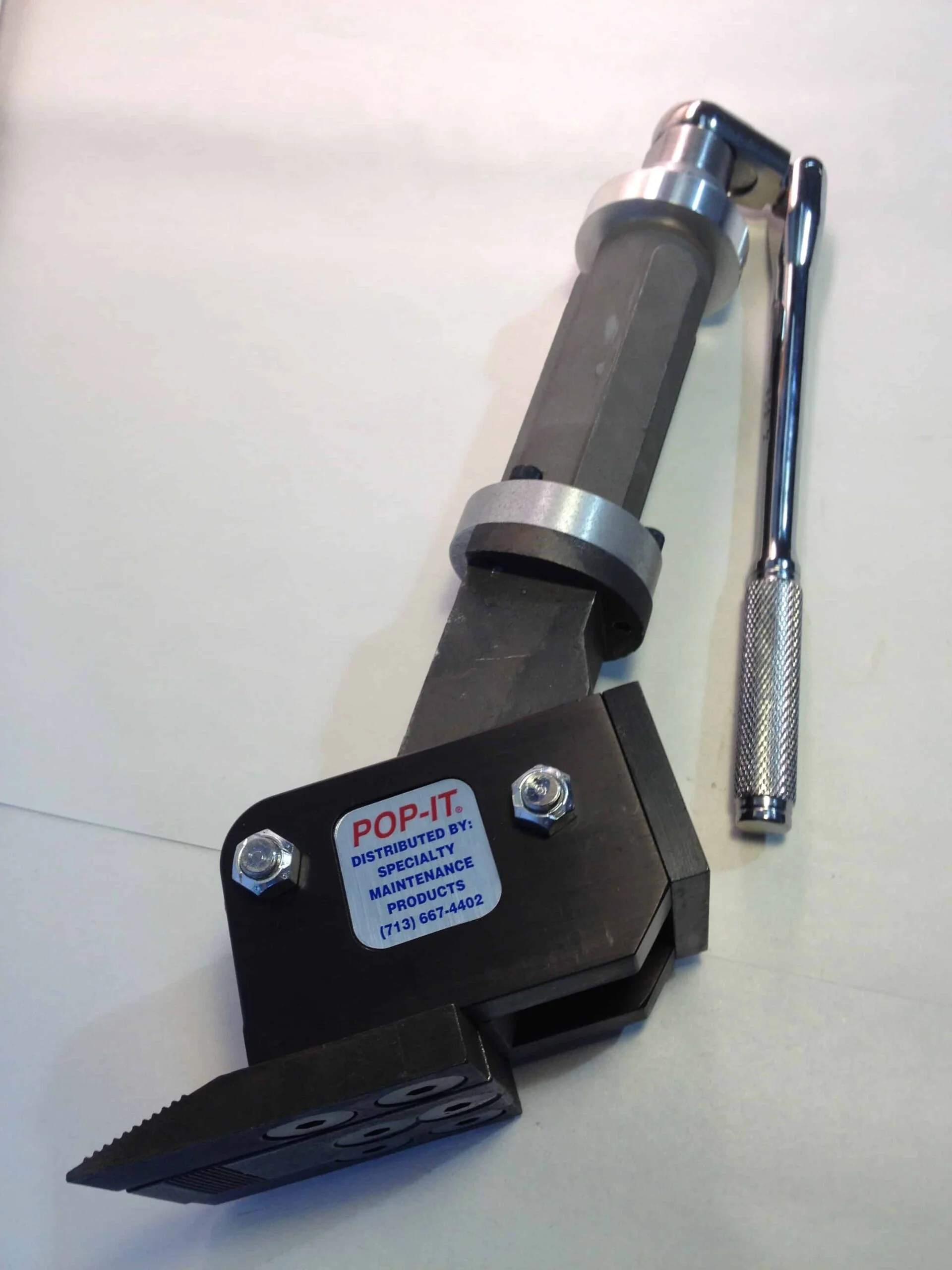 Petol® Pop-it 95-525 - Image 4