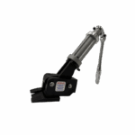 Petol® Pop-it 95-525 - Image 1