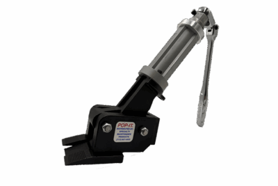 pop-it-95-525