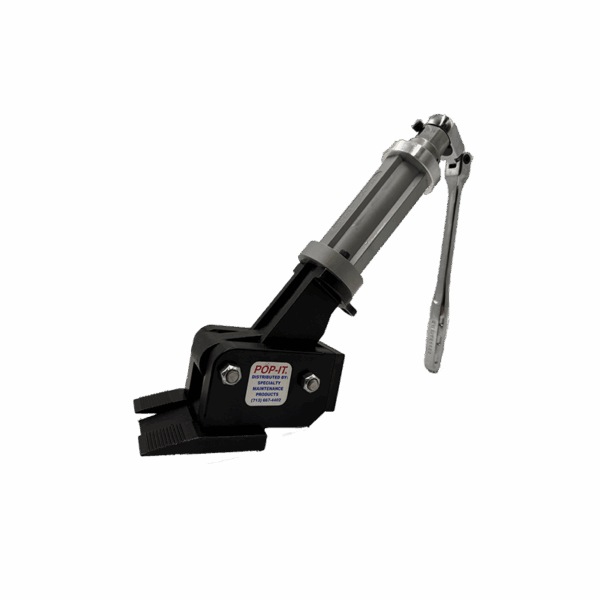 Petol™ Pop-it 95-525