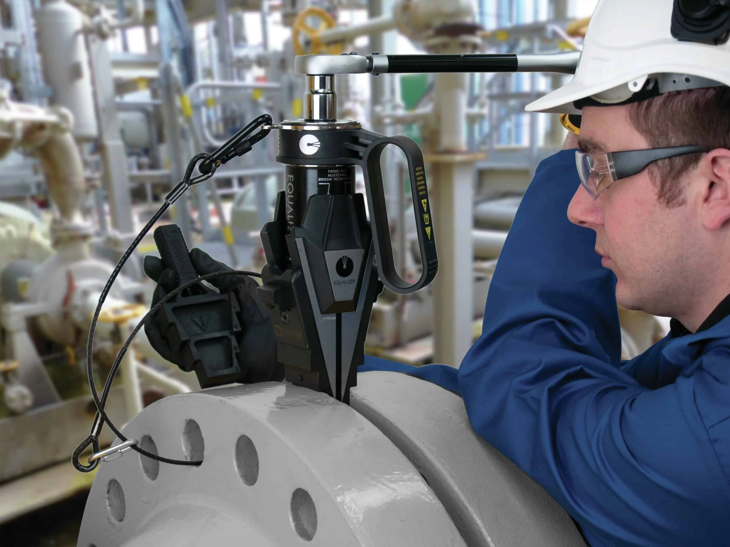 Equalizer SWi12/14TM - Image 3