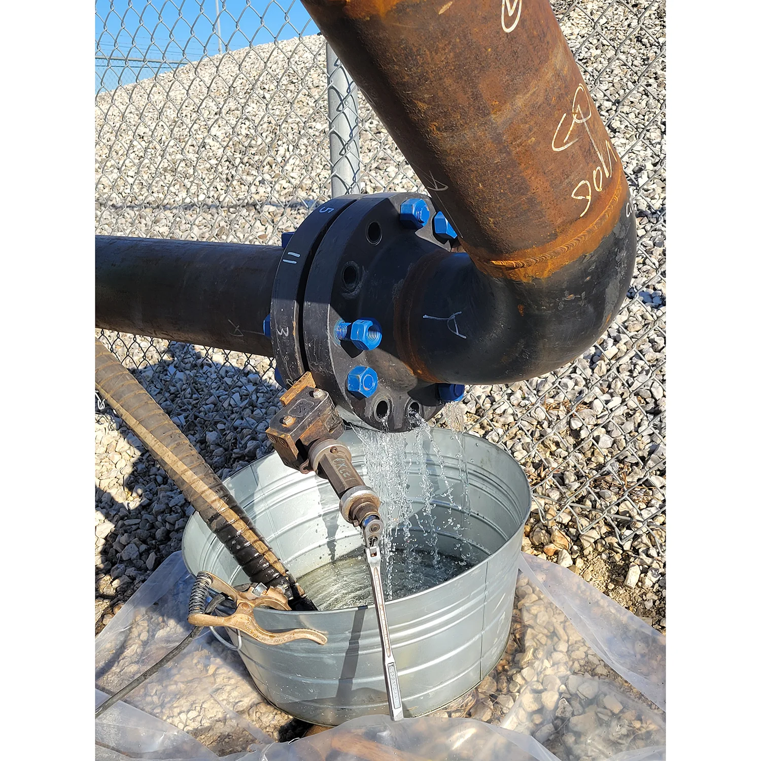 Petol® Pop-it 95-525 - Image 2