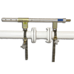 SMP SideWinder Pipe Spreader - Image 1