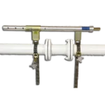 SMP SideWinder Pipe Spreader - Image 1