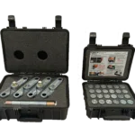 SMP ValveOUT - Image 6