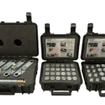 SMP ValveOUT - Image 4