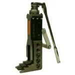 Petol® Pop-it HD 0535 - Image 7