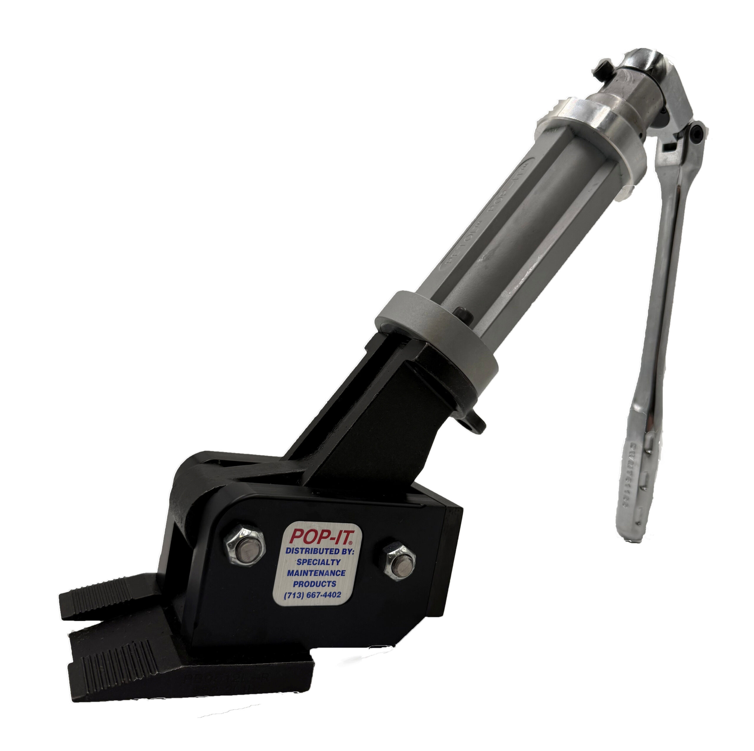 Petol® Pop-it 95-525 - FlangeSpreaders.com