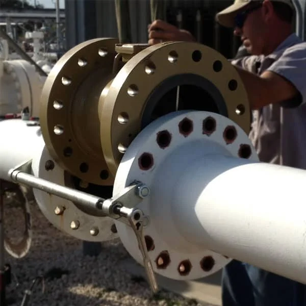 SMP ValveOUT - Image 3