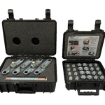 SMP ValveOUT - Image 5