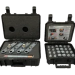 SMP ValveOUT - Image 5