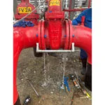 SMP ValveOUT - Image 2