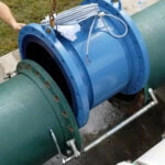 SMP ValveOUT - Image 7