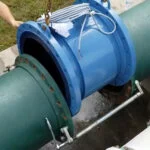 SMP ValveOUT - Image 7