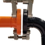 SMP ValveOUT - Image 8